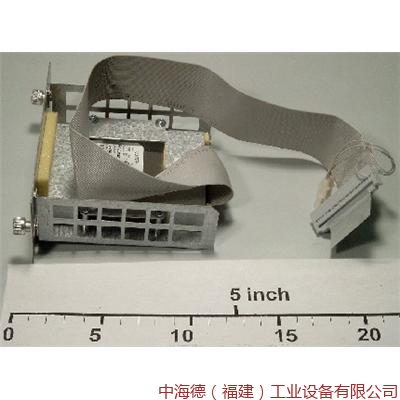 3HAC020988-001