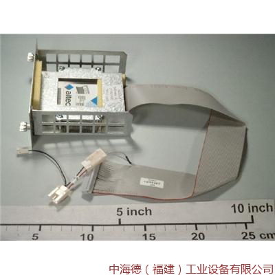 3HAC020988-003