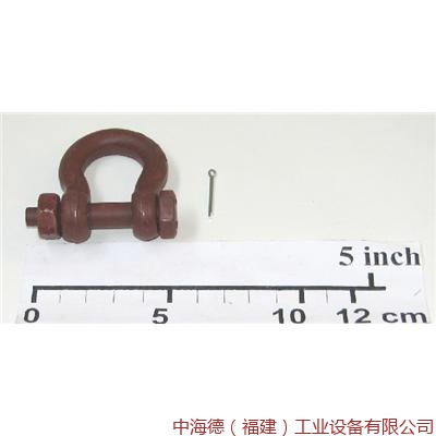 3HAC020997-001