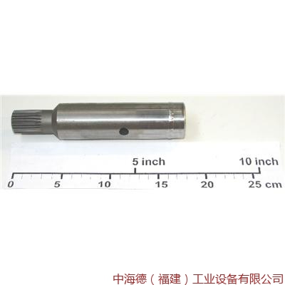 3HAC020999-001
