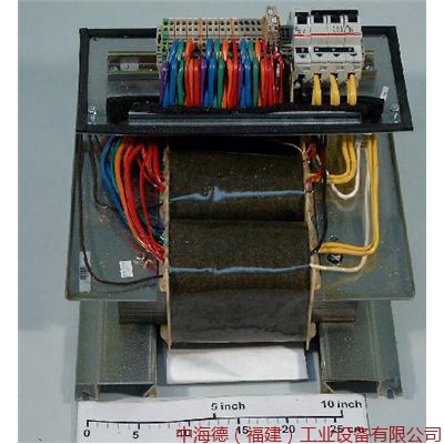 3HAC021002-001
