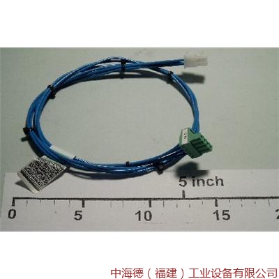 3HAC021008-001