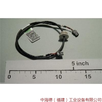 3HAC021009-001