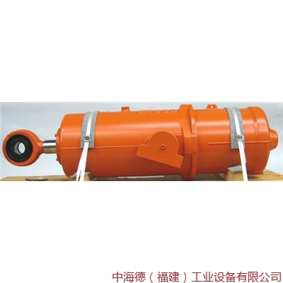 3HAC021031-002