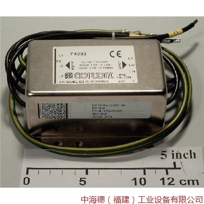 3HAC021073-001