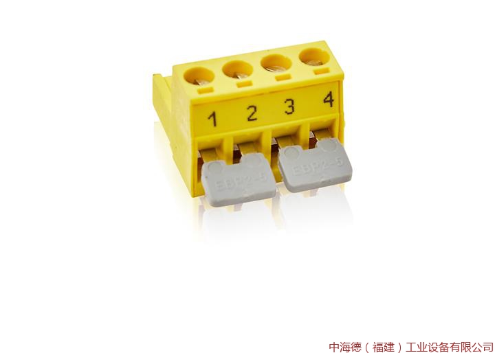 3HAC021085-001