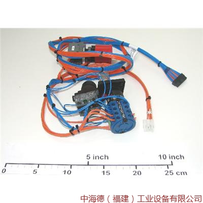 3HAC021104-001