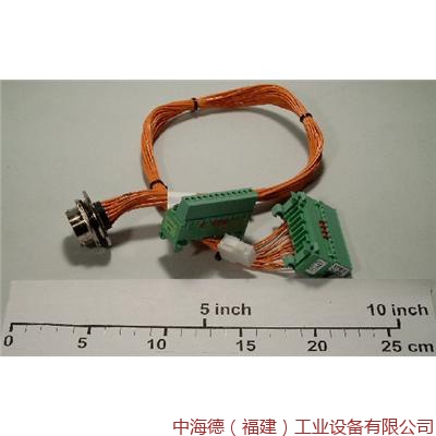 3HAC021116-001