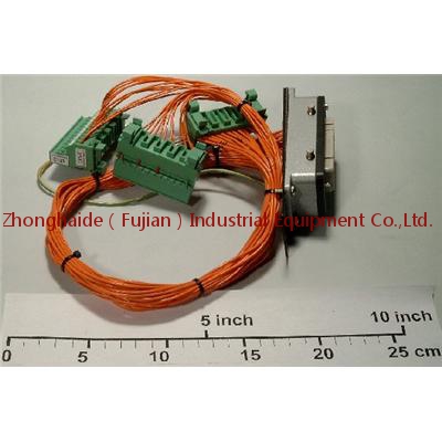 3HAC021136-001