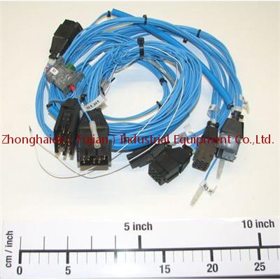 3HAC021156-001