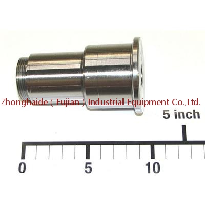 3HAC021158-001