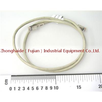 3HAC021206-001
