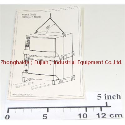 3HAC021224-001