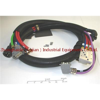 3HAC021242-001