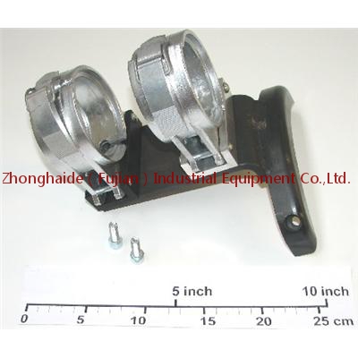 3HAC021243-002