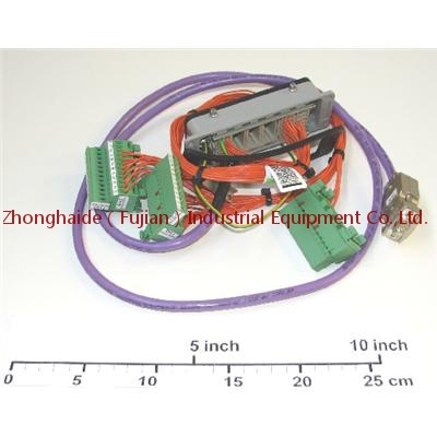 3HAC021286-001