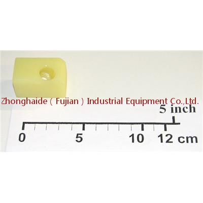 3HAC021325-001