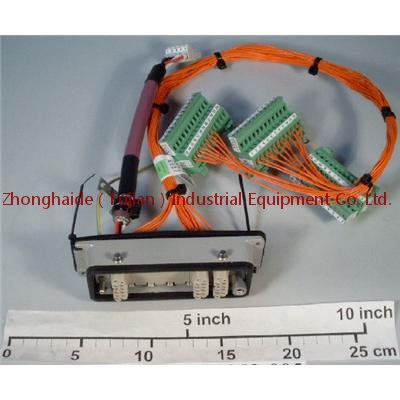 3HAC021352-005