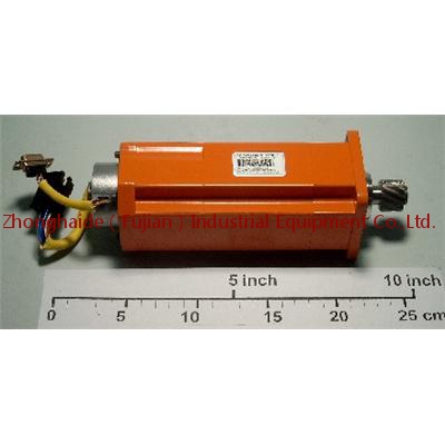 3HAC021353-001