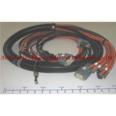 3HAC021386-001