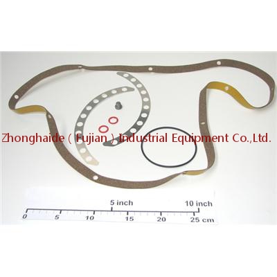 3HAC021448-001