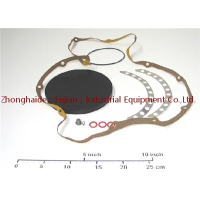 3HAC021448-002