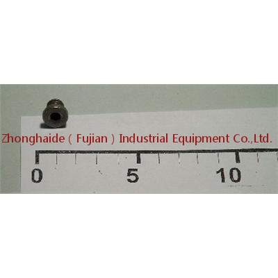 3HAC021448-005