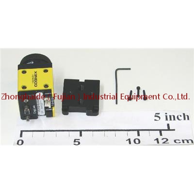 3HAC021475-001