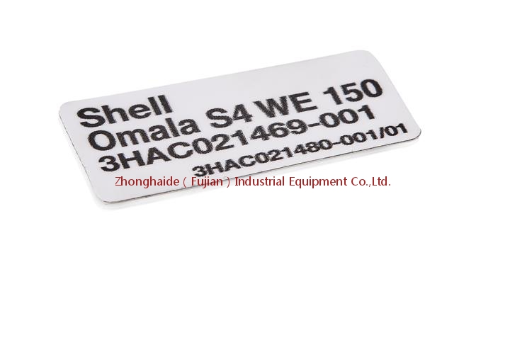 3HAC021480-001