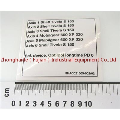3HAC021505-002