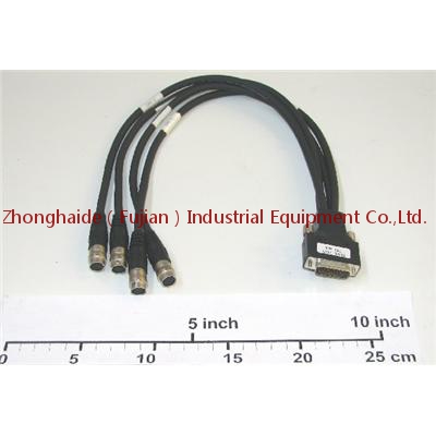 3HAC021515-001