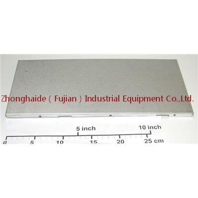 3HAC021567-001