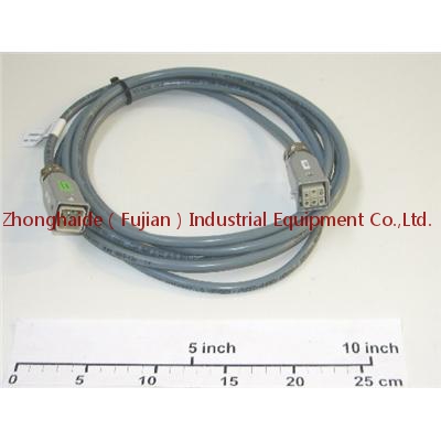 3HAC021570-005