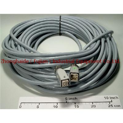 3HAC021570-006
