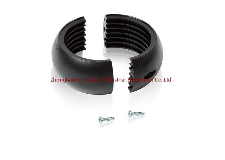 3HAC021580-001