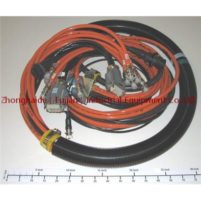 3HAC021587-001