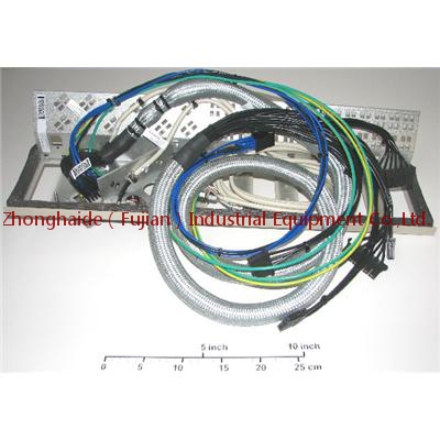 3HAC021588-001