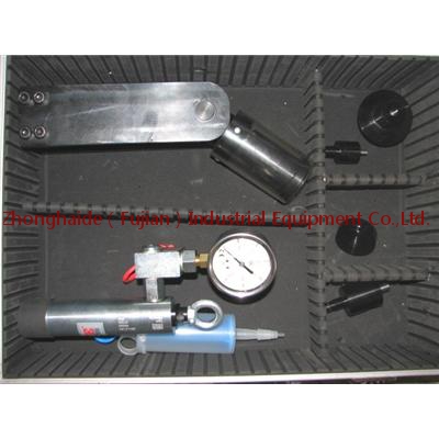 3HAC021590-001