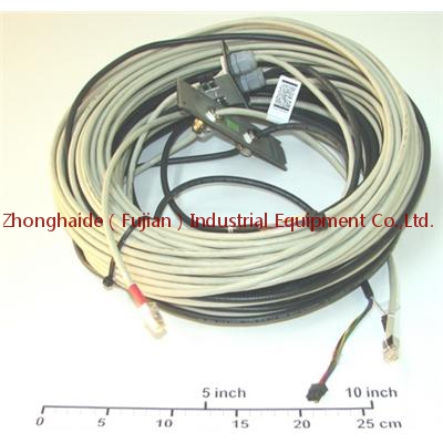 3HAC021591-006