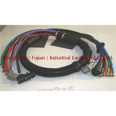 3HAC021594-001