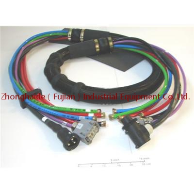3HAC021594-003