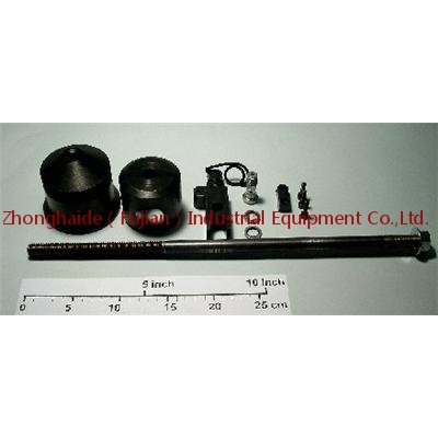 3HAC021600-001