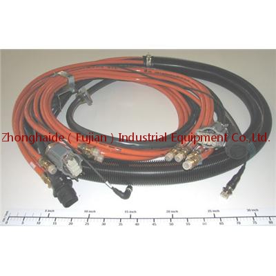 3HAC021608-001