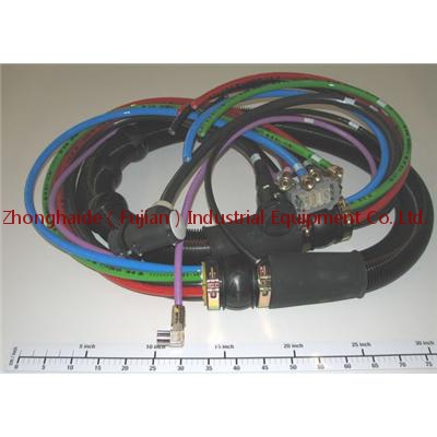3HAC021625-002