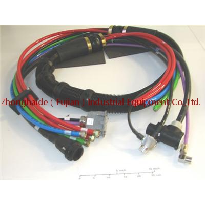3HAC021631-001