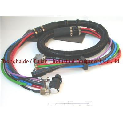 3HAC021631-005