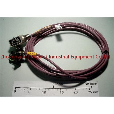 3HAC021643-001