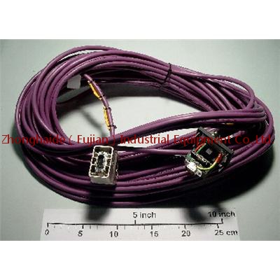 3HAC021643-002