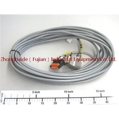 3HAC021644-002