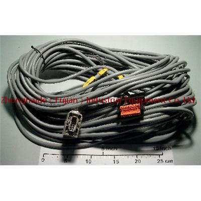 3HAC021644-003